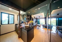 Normanton Park (D5), Apartment #523867531